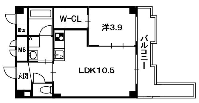 物件イメージ-2