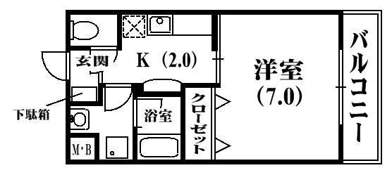 物件イメージ-2