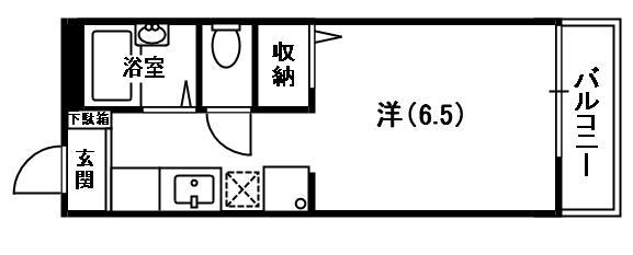 物件イメージ-2