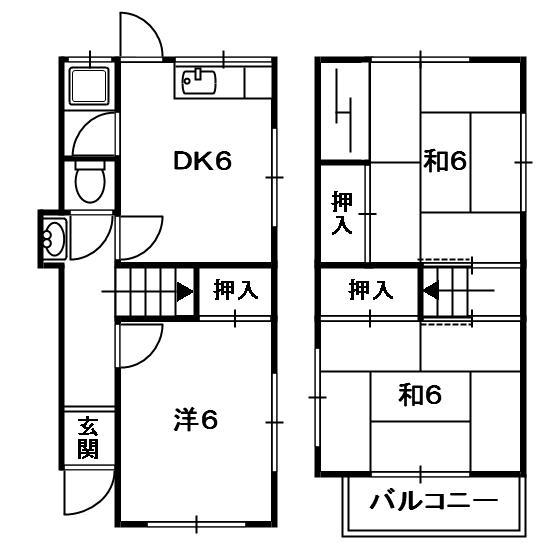 物件イメージ-2