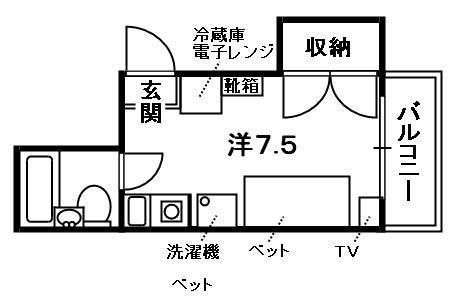 物件イメージ-2