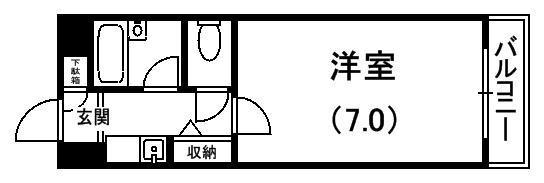 物件イメージ-2