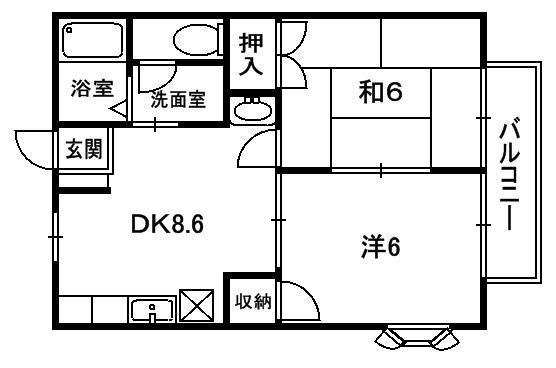 物件イメージ-2