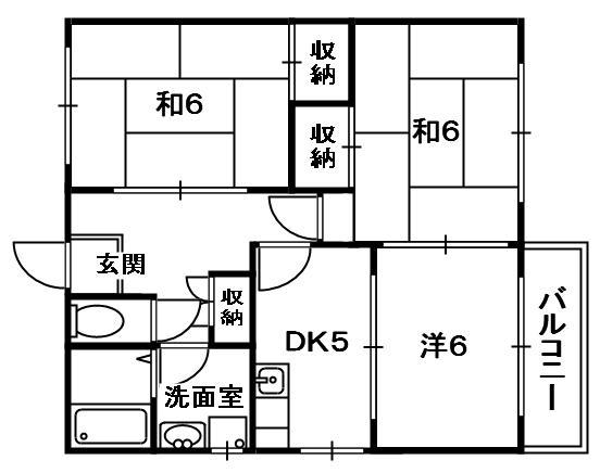 物件イメージ-2