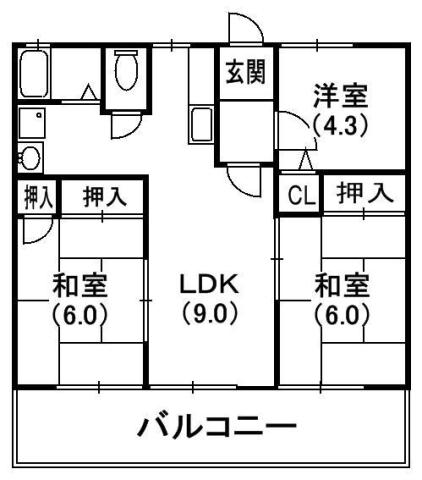 物件イメージ-2